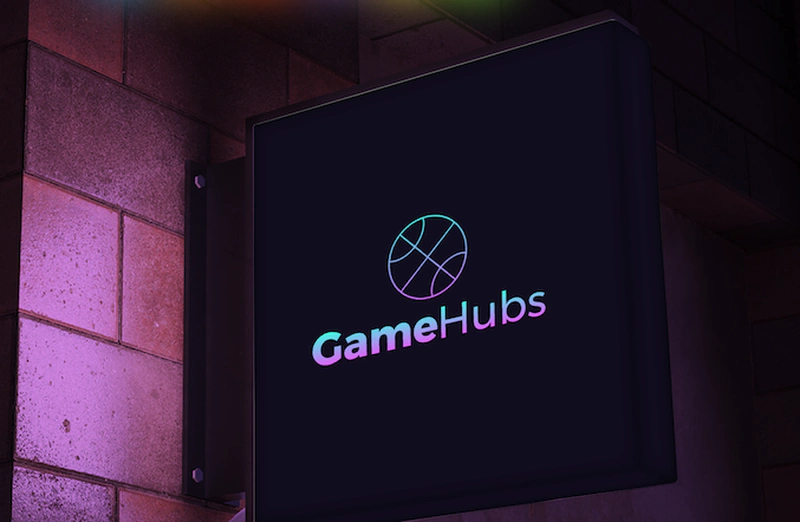 Game Hubs